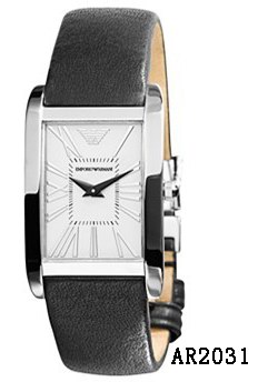 Armani watch man-204
